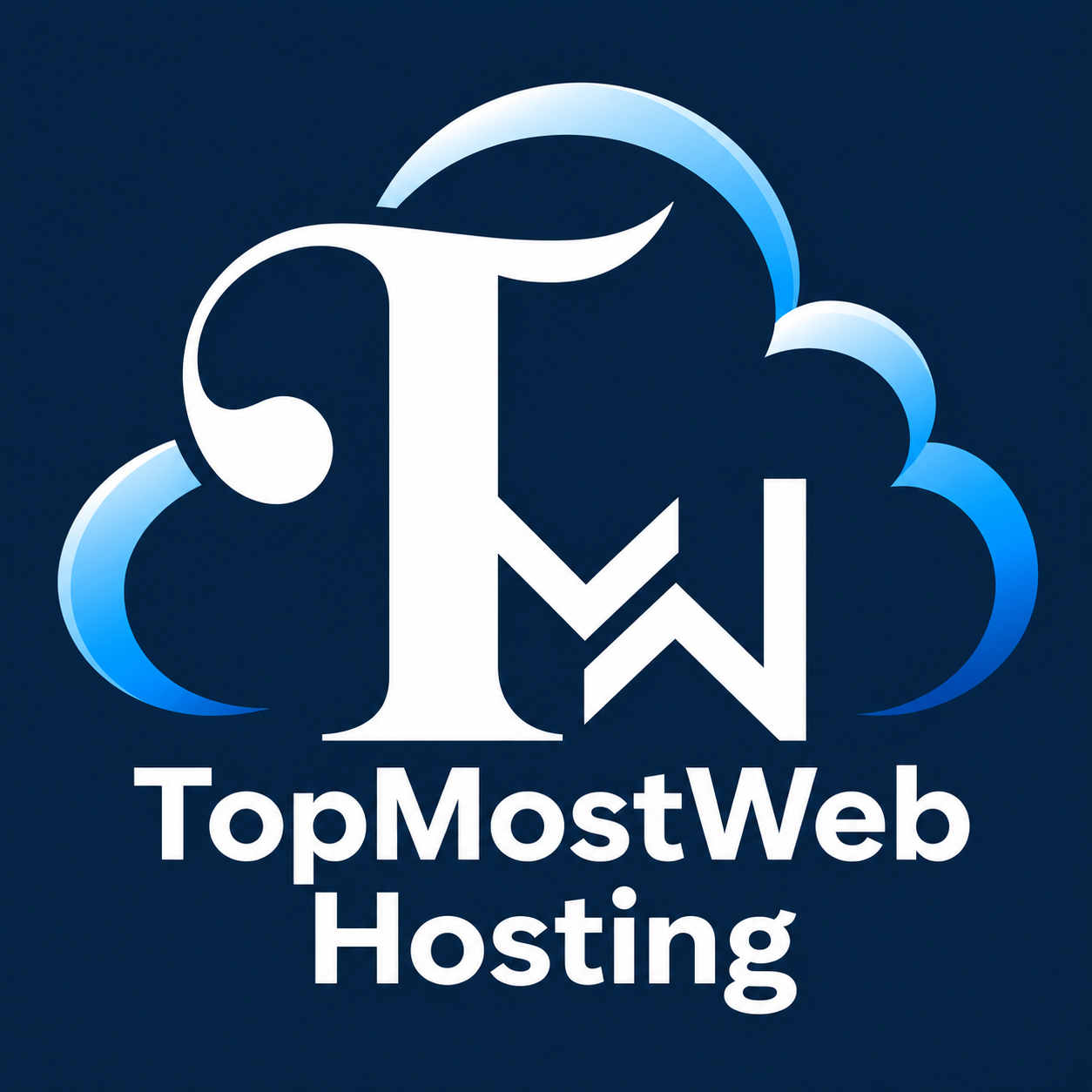 TopMostWeb Hosting & Domain Registration in Kenya
