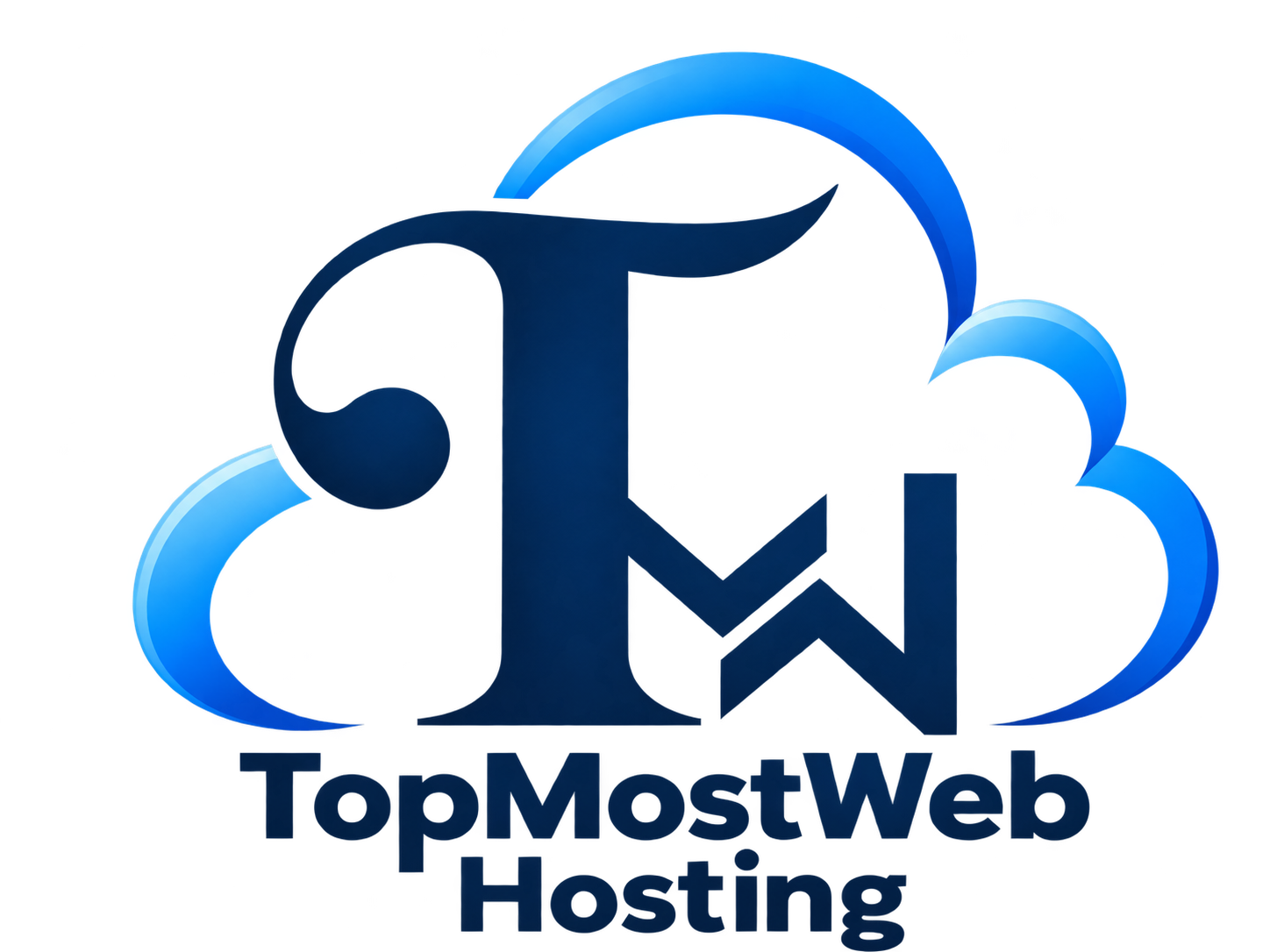 TopMostWeb Hosting & Domain Registration in Kenya