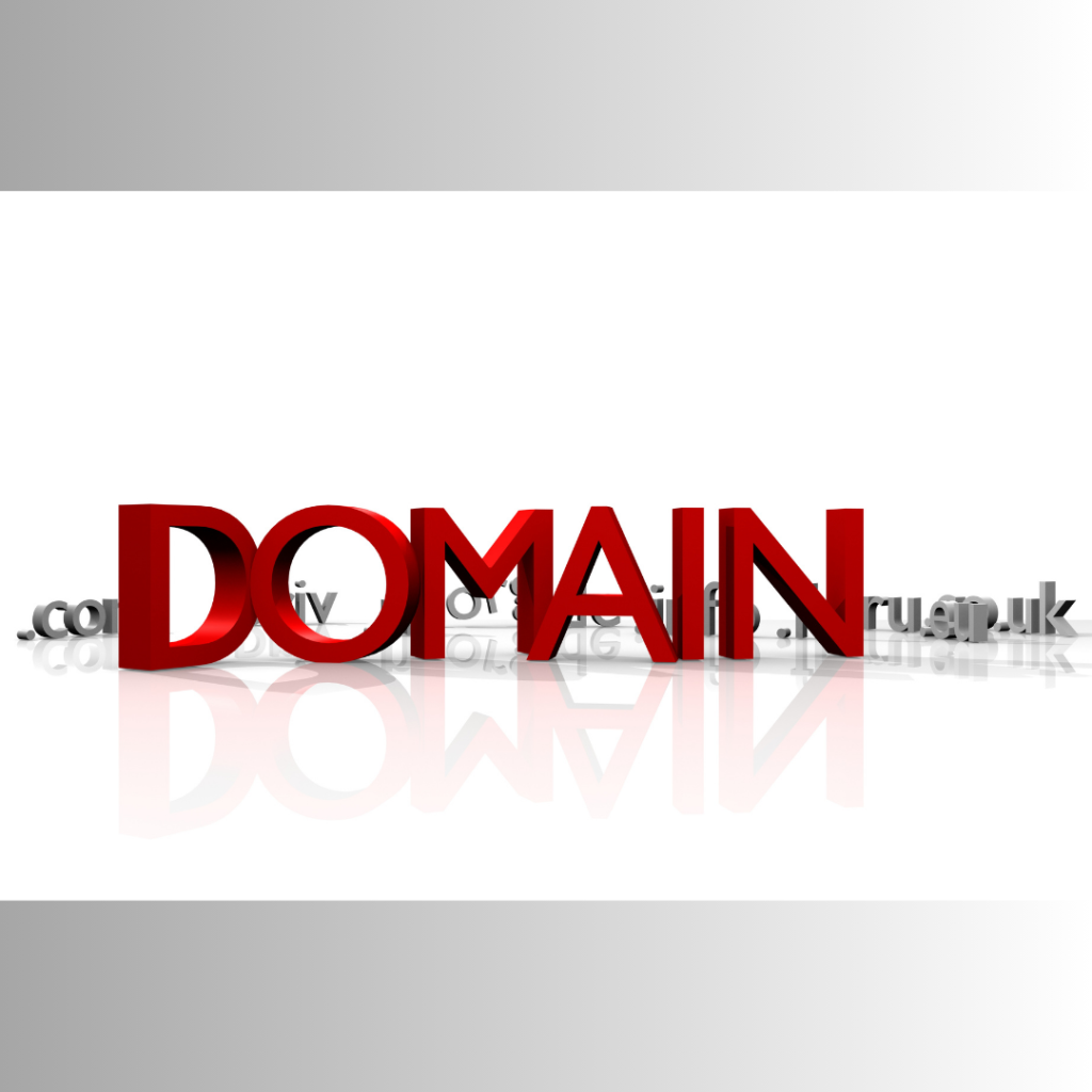 TopMostWeb Hosting in Kenya
