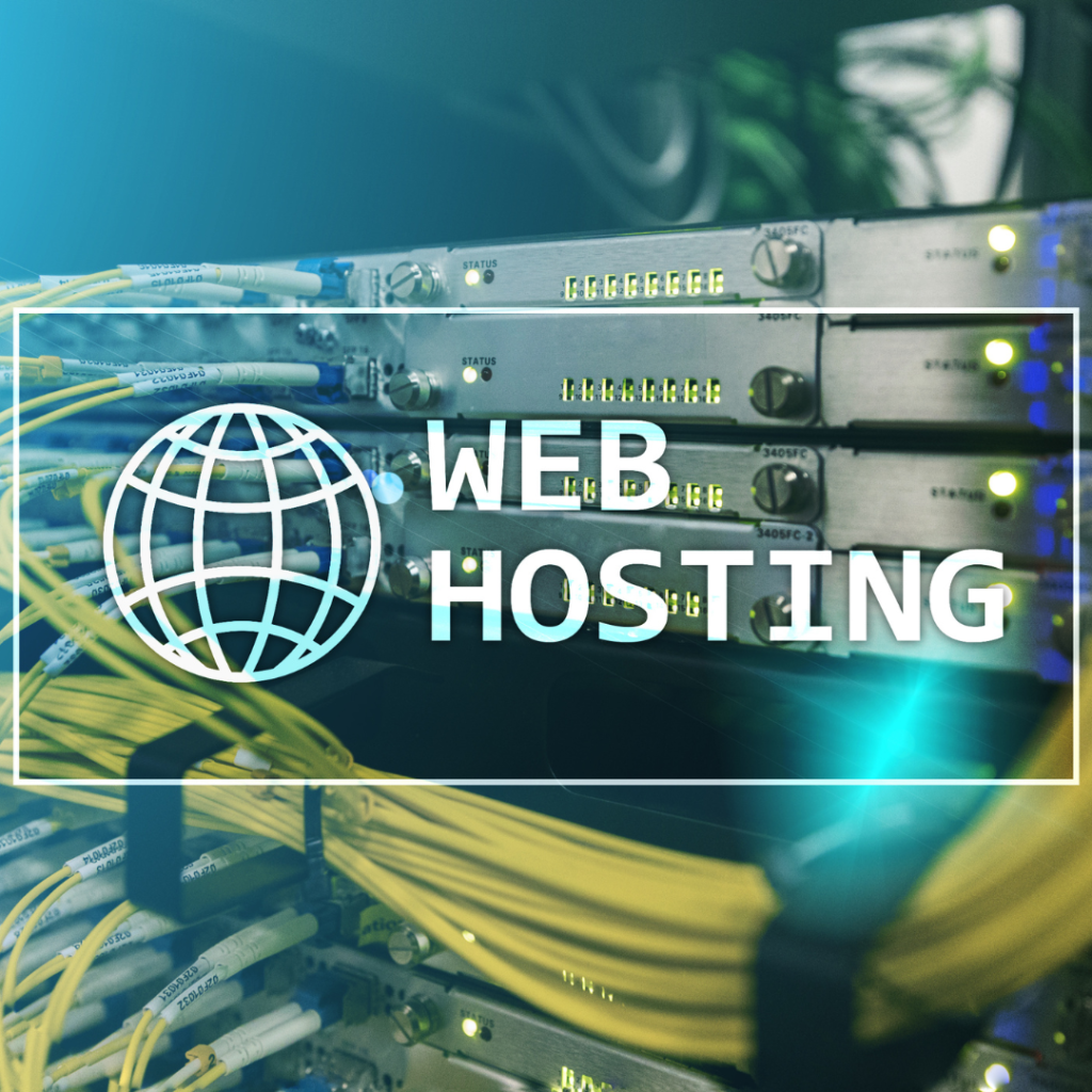 TopMostWeb Hosting in Kenya