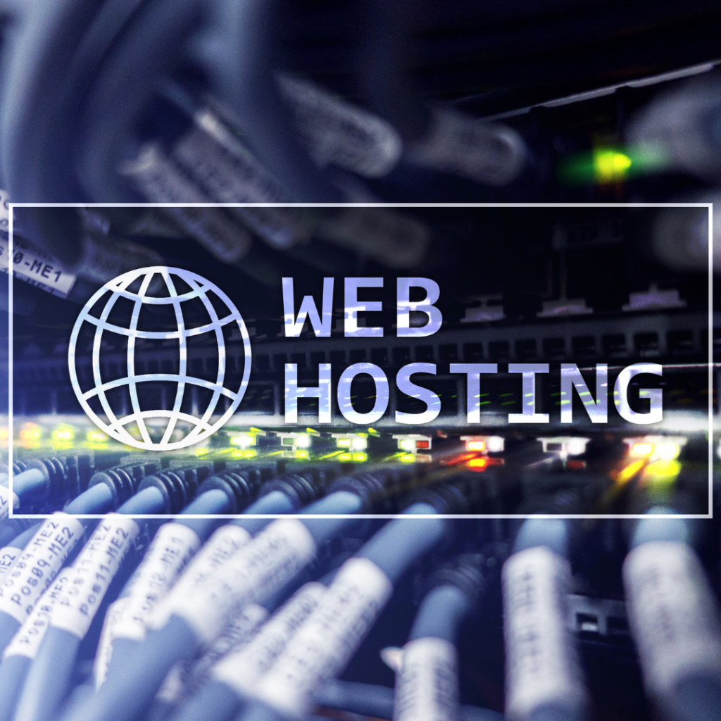 TopMostWeb Hosting & Domain Registration in Kenya