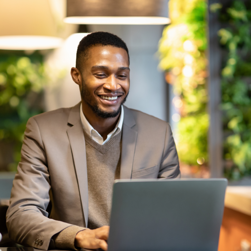 TopMostWeb Hosting in Kenya