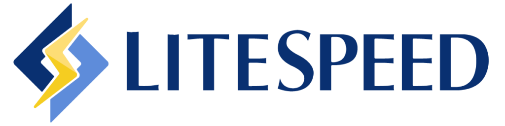 TopMostWeb Hosting