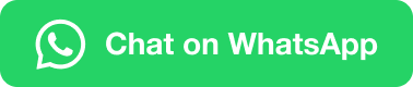 TopMostWeb Hosting