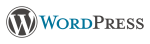 TopMostWeb Hosting
