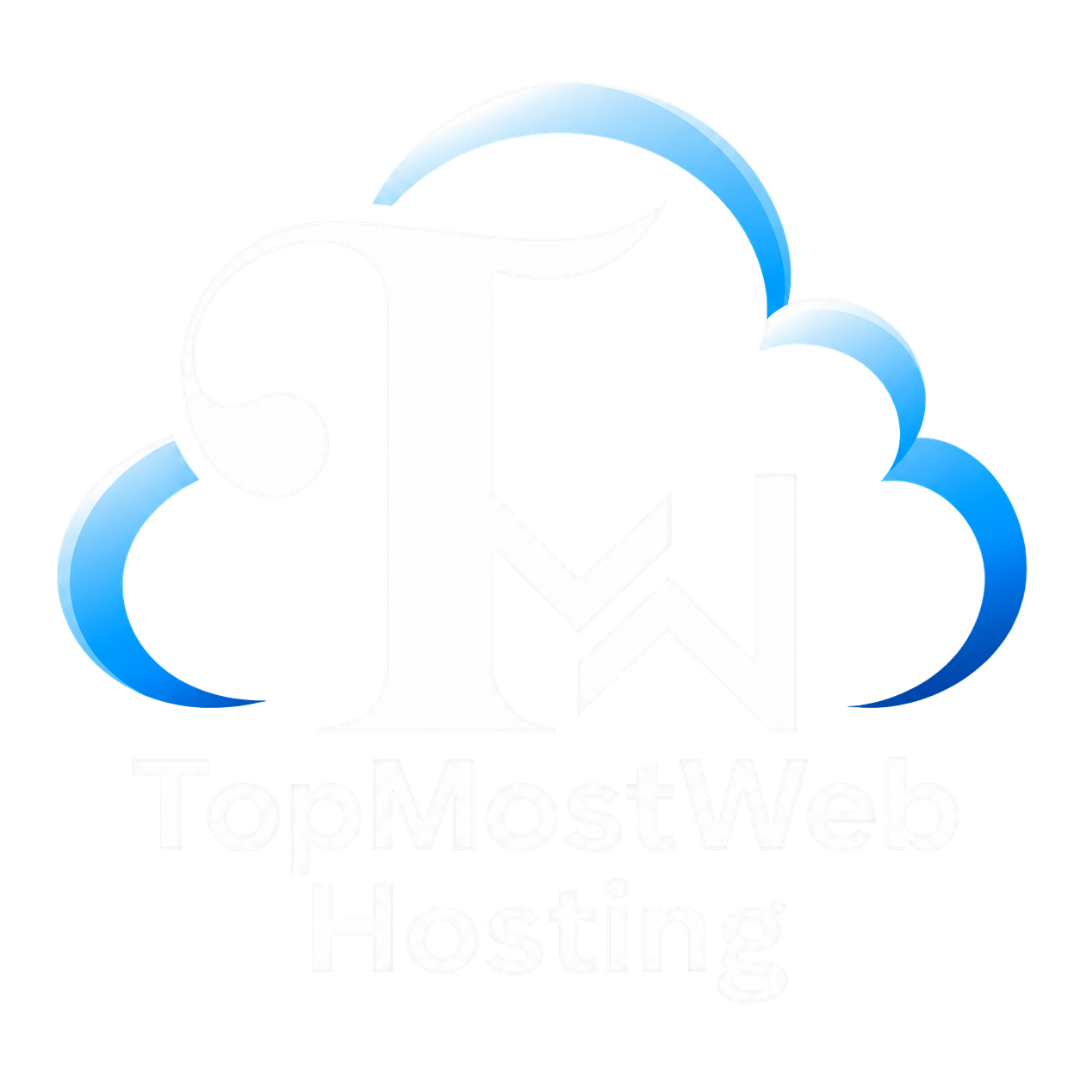 TopMostWeb Hosting & Domain Registration in Kenya